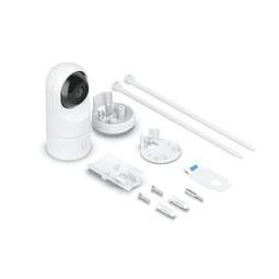 Cámara IP UBIQUITI UVC-G5-FLEX UNIFI Proteger