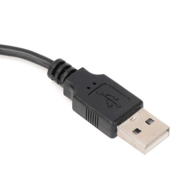 Módulo de cámara USB HD, OV5640 5MP 2592 * 1944P 15FPS Módul