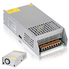 Nueva versión DC 12V 100A 1200W Adaptador de fuente de alime