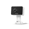 Mini Pro, cámara de seguridad inalámbrica enchufable 1080P,