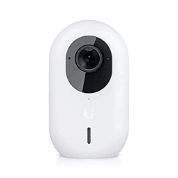 Cámara instantánea Ubnt Unifi Protect G3