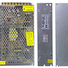 DC 24V 10A 240W Adaptador de fuente de alimentación Transfor