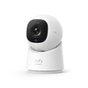 Indoor Cam C220, cámara de seguridad para el hogar, resoluci