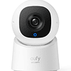 Indoor Cam C210, cámara de seguridad para el hogar, resoluci