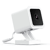 Cámara de seguridad Wyze Cam v3 1080p HD para interiores y e