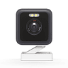 Cam v3 Pro 2K Cámara de seguridad Wi-Fi para interiores y ex