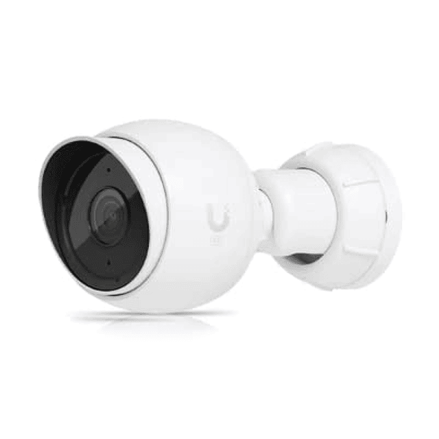 Cámara bala Ubiquiti UniFi Protect G5 | Bala UVC-G5