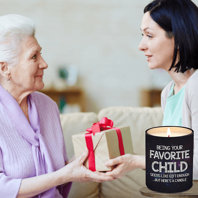 Regalos para mamá regalos para papá de hija hijo regalos par