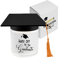 Regalos de graduación para mujeres regalos de graduación uni