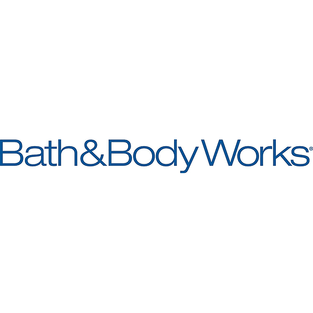 Bath and Body Works vela White Barn de 3 mechas con aceites