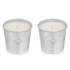 Recambios para velas repelentes de mosquitos Murphys Natural