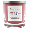 Candle Co. Vela perfumada Main Street Confectionery de 11 oz