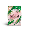 NEOM Vela perfumada de lujo Perfect Peace Cáscara de pino mi