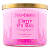 Vela Cherry On Top de