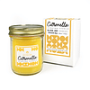 Vela de citronela Velas perfumadas de citronela de 8 oz amar