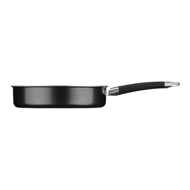 CUISINART N51-12BK SmartNest Juego de utensilios de cocina a