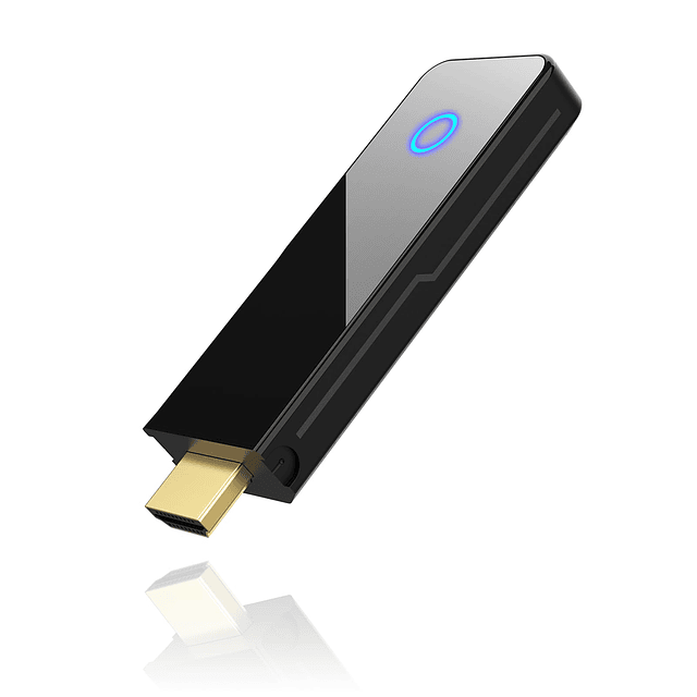 Receptor modelo 820 para HDMI inalámbrico