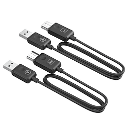 H1 Extensor, transmisor y receptor inalámbrico HDMI, Plug Pl