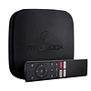 Maverick 4K Netflix Certificado por Google Android TV Box co