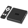 Android 11.0 TV Box 2024 Streaming Media Box G1 Compatible c