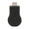 Dongle adaptador de pantalla 2.4G, receptor adaptador de pan