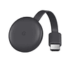 Adaptador de pantalla inalámbrico 1080P, adaptador de dongle