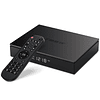 2024 Android Box 11.0 4GB RAM 64GB ROM, T95W Android TV Box