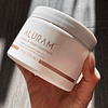 Aluram Hydrate & Repair Tratamiento para el cabello, infusió