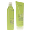 Be Curly Acondicionador 6.7 oz y Shampoo 8.5 oz Duo Set