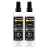 Hair Care Pro Collection Tratamiento acondicionador reparado