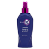 Es un producto 10 Haircare Miracle Leave-In, 10 fl. onz. (Pa