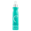 Leave In Conditioner Mist - Spray hidratante protector del c