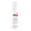 Shampoo diario Sebamed para todo tipo de cabello y cuero cab