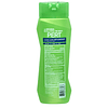 Shampoo y acondicionador PERT 2 en 1, anticaspa, 13,5 fl. on