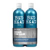 Bed Head by Urban Antidotes Shampoo y acondicionador de recu