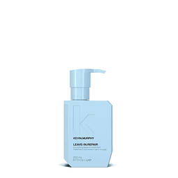 KEVIN.MURPHY LEAVE-IN.REPAIR - Tratamiento capilar con quera