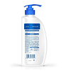 Shampoo Anticaída , 675 ml