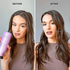 Acondicionador nutritivo Hydrate Sheer | Para cabello fino y