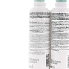 Shampure Shampoo y Acondicionador Dúo 8.5 oz Set