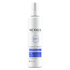 Humectress Acondicionador sin enjuague en spray 20 en 1 Perf