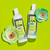 Shampoo limpiador All About Curls Lo-Lather | Humedad esenci