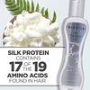 Biosilk Silk Therapy Lite, 5.64 onzas líquidas