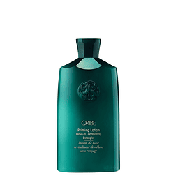 Oribe Priming Lotion Desenredante acondicionador sin enjuagu