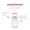 Dualsenses Color Shampoo Brillo Extra Rico 1L