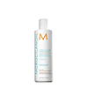 Acondicionador de volumen extra marroquíoil, 8.5 oz