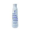 V&Co. Shampoo hidratante para cabello lacio Beauty con tecno