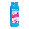 Finesse Restore + Fortalece el Shampoo hidratante, 13 oz (pa