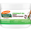 Coconut Oil Formula Moisture Boost Acondicionador para cabel