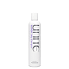 Shampoo diario Hair BLONDA, 10 fl. Onz