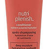 Nutriplenish Shampoo y Acondicionador de Humedad Profunda 8.